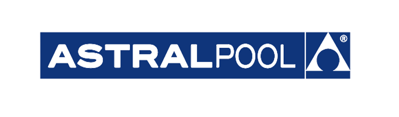 ASTRAL-ALASKA-PLUS-Logo