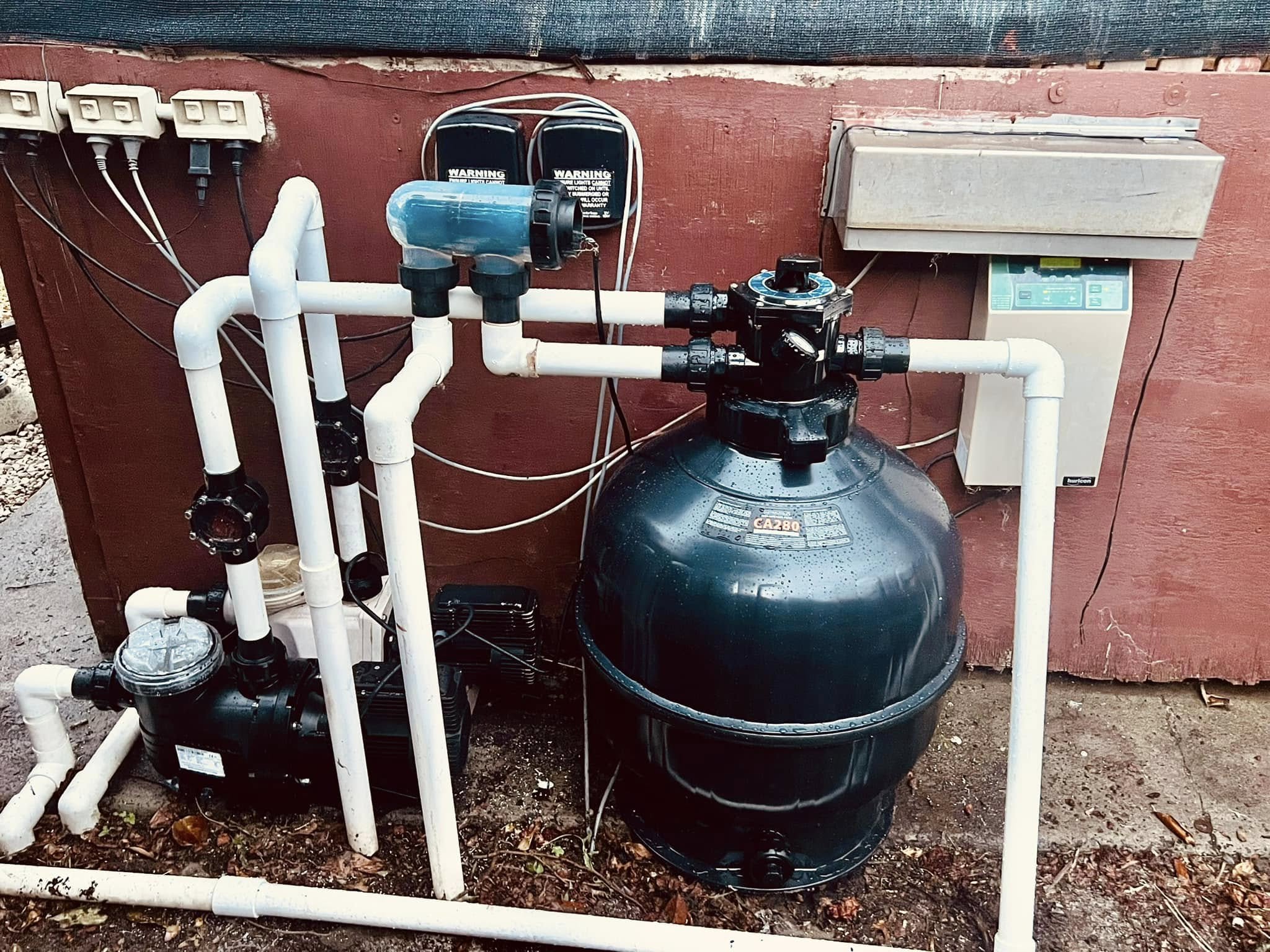 pump2